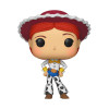 Funko POP! Toy Story 4 Джессі - ігрова фігурка (37393)