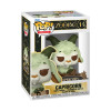 Funko POP! Zodiac Козоріг - ігрова фігурка (88321)