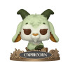 Funko POP! Zodiac Козоріг - ігрова фігурка (88321)