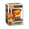 Funko POP! Zodiac Стрілець - ігрова фігурка (88323)