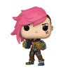 Funko POP! Аркейн Вай - ігрова фігурка (75652)