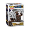 Funko POP! Аркейн Екко - ігрова фігурка (75648)