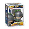 Funko POP! Аватар: Останній захисник Тоф - ігрова фігурка (90253)