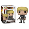 Funko POP! Атака титанів Армін Арлерт - ігрова фігурка (67928)