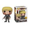 Funko POP! Атака титанів Армін Арлерт - ігрова фігурка (67928)