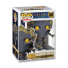 Funko POP! Аркейн Віктор - ігрова фігурка (83700)