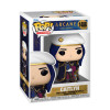 Funko POP! Аркейн Кейтлін - ігрова фігурка (83698)