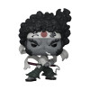 Funko POP! Афросамурай Афросамурай - ігрова фігурка (86764)
