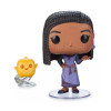 Funko POP! Бажання Аша із зіркою - ігрова фігурка (72420)