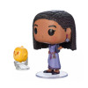 Funko POP! Бажання Аша із зіркою - ігрова фігурка (72420)
