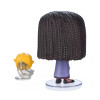 Funko POP! Бажання Аша із зіркою - ігрова фігурка (72420)