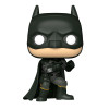 Funko POP! Бетмен Бетмен 25 см - ігрова фігурка (59282)