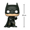 Funko POP! Бетмен Бетмен 25 см - ігрова фігурка (59282)