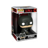 Funko POP! Бетмен Бетмен 25 см - ігрова фігурка (59282)