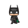Funko POP! Бетмен 80-і Бетмен - ігрова фігурка (37254)