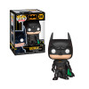 Funko POP! Бетмен 80-і Бетмен - ігрова фігурка (37254)