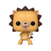 Funko POP! Бліч Кон - ігрова фігурка (77052)