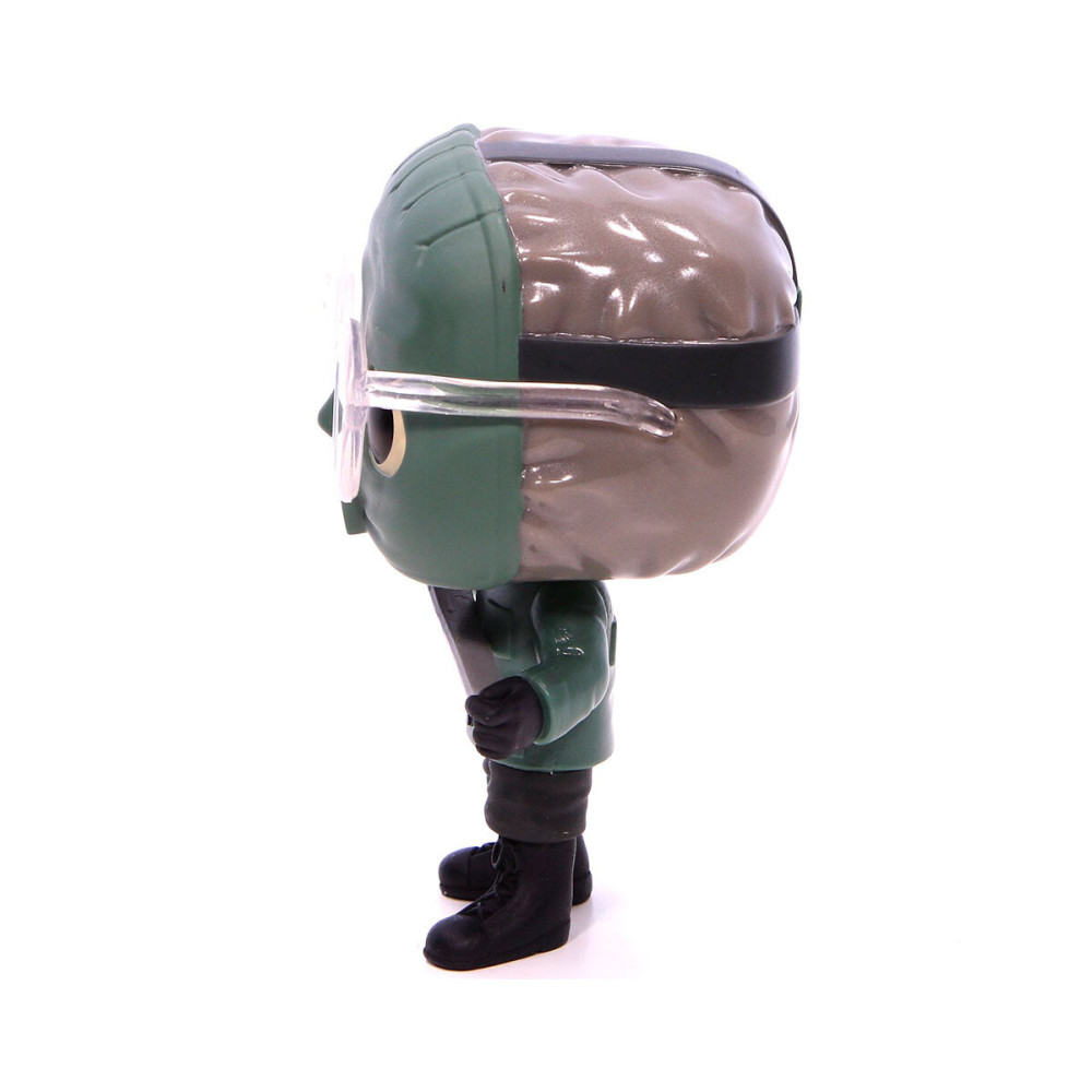 Funko POP! Бетмен Загадник - ігрова фігурка (59281)