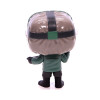 Funko POP! Бетмен Загадник - ігрова фігурка (59281)