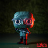 Funko POP! Бетмен Загадник - ігрова фігурка (59281)