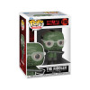 Funko POP! Бетмен Загадник - ігрова фігурка (59281)