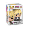 Funko POP! Боруто Боруто Расенган - ігрова фігурка (61385)
