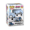 Funko POP! Боруто Міцукі - ігрова фігурка (61386)