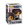 Funko POP! Бліч Ясутора Садо - ігрова фігурка (75511)