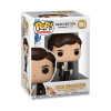 Funko POP! Бріджертони Колін Бріджертон - ігрова фігурка (72204)