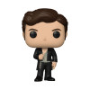 Funko POP! Бріджертони Колін Бріджертон - ігрова фігурка (72204)