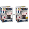 Funko POP! Брама Балдура Астаріон - ігрова фігурка (84955)