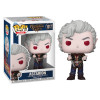 Funko POP! Брама Балдура Астаріон - ігрова фігурка (84955)