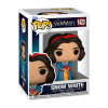 Funko POP! Білосніжка - ігрова фігурка (75949)