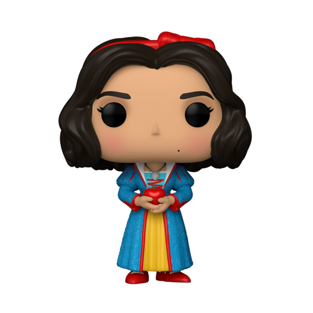 Funko POP! Білосніжка - ігрова фігурка (75949)