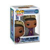 Funko POP! Бріджертони Леді Денбері - ігрова фігурка (90805)