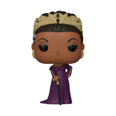 Funko POP! Бріджертони Леді Денбері - ігрова фігурка (90805)