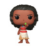 Funko POP! Ваяна Ваяна та серце Те Фіті - ігрова фігурка GW (94413)
