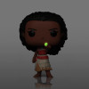 Funko POP! Ваяна Ваяна та серце Те Фіті - ігрова фігурка GW (94413)