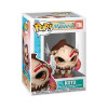 Funko POP! Моана Коту - игровая фигурка (93206)