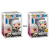 Funko POP! Вбивця демонів Тенген - ігрова фігурка (75574)