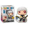 Funko POP! Вбивця демонів Тенген - ігрова фігурка (75574)