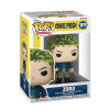 Funko POP! Великий куш S1 Зоро - ігрова фігурка (75669)