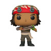 Funko POP! Великий куш S1 Усопп - ігрова фігурка (75668)