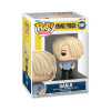 Funko POP! Великий куш S1 Санджі - ігрова фігурка (75667)