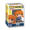Funko POP! Великий куш S1 Намі - ігрова фігурка (75666)