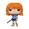 Funko POP! Великий куш S1 Намі - ігрова фігурка (75666)