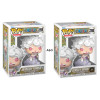 Funko POP! Великий куш Бонні 5 Ґір - ігрова фігурка (90562)