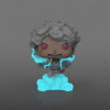 Funko POP! Великий куш Бонні 5 Ґір - ігрова фігурка (90562)