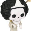 Funko POP! Великий куш Брук - ігрова фігурка (54463)