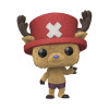 Funko POP! Великий куш Чоппер - ігрова фігурка (90624)